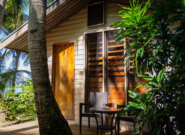 Family-bure-hero-new